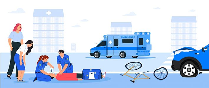 road accident portal banner 300 ppi 2048x865 1